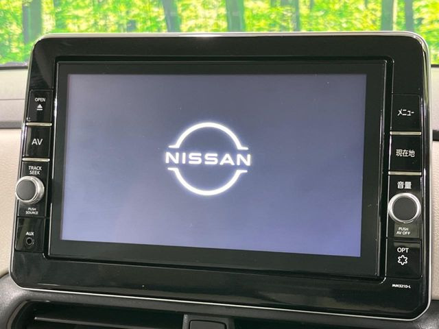 ルークスX