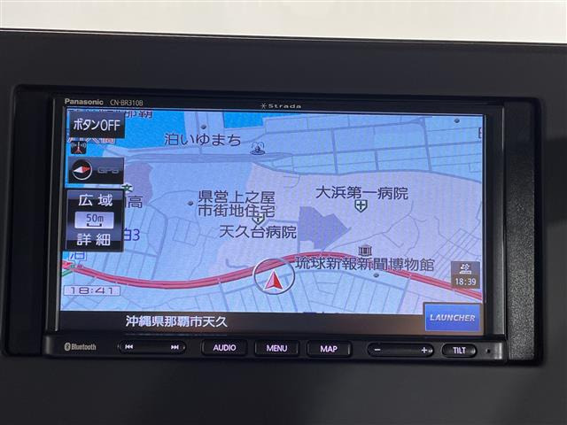 デイズS