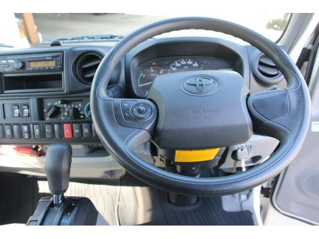 是非一度、実車を御覧ください。
