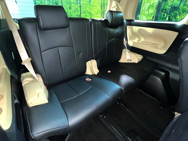 3��ڃV�[�g�͂�������ԗǍD����l�ł��������ƍ����Ē����܂��̂ŁA��l���ł̂��o���������N���N�ł��􂲉Ƒ��ŁA�C�̒m�ꂽ���ԂŁA�h���C�u�ɍs���̂��y���݂ł��ˁ�