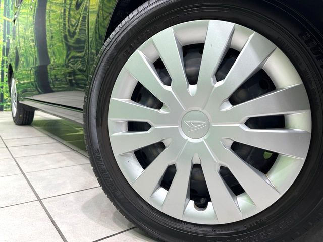 �y����14�C���`�X�`�[���z�C�[���z�l�N�X�e�[�W�ł́w�ЊO�A���~�z�C�[���x���D�]������!�L���u�����h���炨�l�ł��ȃA���~�܂ŕ��L������Ēv���܂���X�^�b�h���X�^�C������舵���Ă���܂��̂ł��C��������!