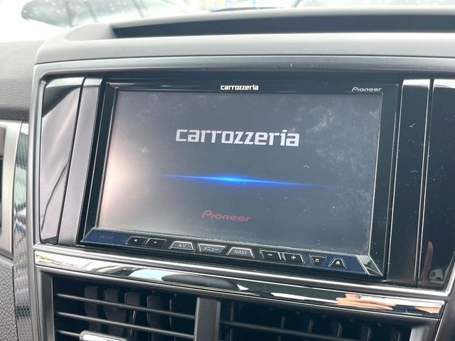 エクシーガ2.5 i-S アドバンテージ ライン 4WD