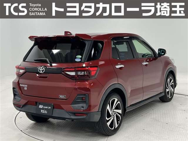 ライズ1.0 Z