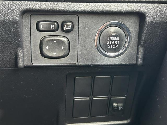 ランドクルーザープラド2.7 TX 4WD