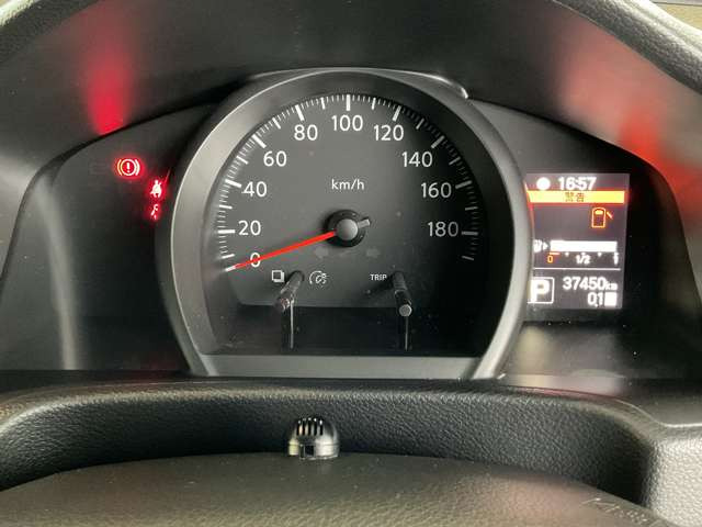 NV200バネット1.6 16X-2R