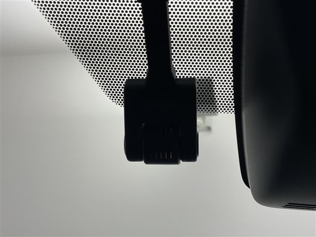 ヴォクシー2.0 ZS 煌II
