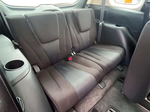 3��ڃV�[�g�͂�������ԗǍD����l�ł��������ƍ����Ē����܂��̂ŁA��l���ł̂��o���������N���N�ł��􂲉Ƒ��ŁA�C�̒m�ꂽ���ԂŁA�h���C�u�ɍs���̂��y���݂ł��ˁ�
