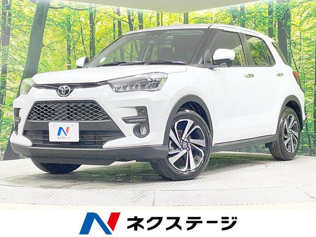 ライズ1.0 Z