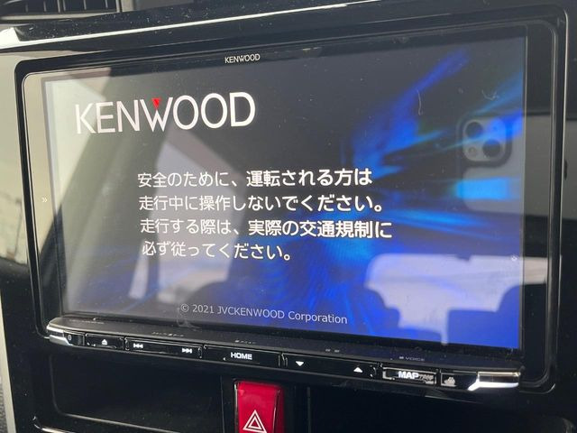 トール1.0 カスタムG SAII