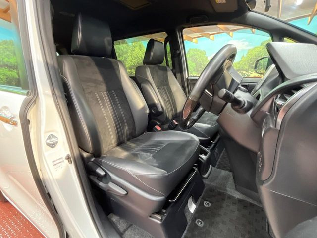 �^�]�ȃV�[�g���͎g�p�������Ȃ��A�ǍD�ȏ�ԂƂȂ��Ă��܂��B���J�Ɏg���Ă������Ƃ��悭�킩��܂��ˁB
