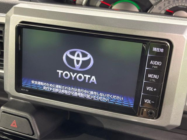 ピクシスメガGターボ SAIII