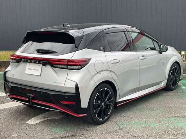 ノートオーラ