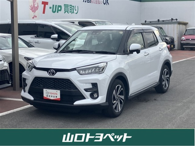 ライズ1.0 Z