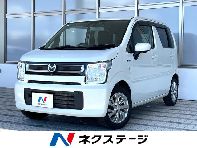 フレア