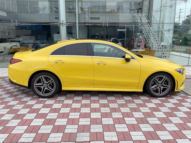 �������̒ʂ��Y��ȏ�Ԃ��ێ����Ă��邨�Ԃł����A�����ȃL�Y�̏󋵂⑼�̉ӏ��̂��ʐ^��������ł��܂��B�������̕��ł����S���Ă���������������l�A���q�l�̂���]�ɉ����ďo������育�Ή������Ă��������܂��B