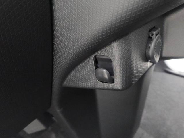 タントL ecoIDLE 非装着車