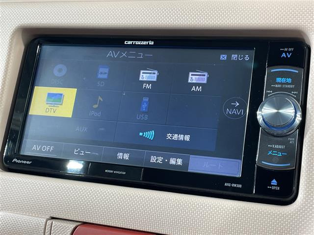 ミラココアプラス L 4WD