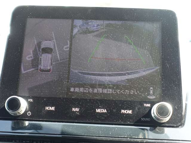 エクリプスクロスPHEV 2.4 P 4WD