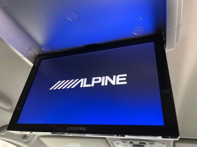 �yALPANE����ȃ��j�^�[�z�Ƒ���F�l�Ƃ��o��������@��������ɑ�l�C�̌�ȃ��j�^�[�𑕔�!���₷���ʒu�ɉ�ʂ�����e���r��DVD�̎��������K!�F�B�����q�l���A��Ȃɂ������Ȃ��Ȃ邩��??