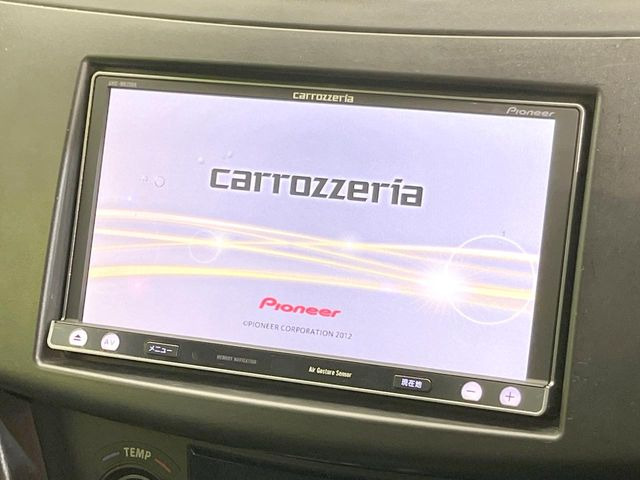 スイフト1.2 XL