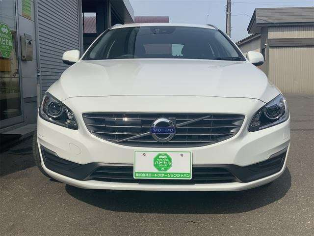 V60T5 SE
