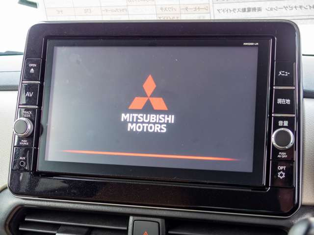 eKスペースG