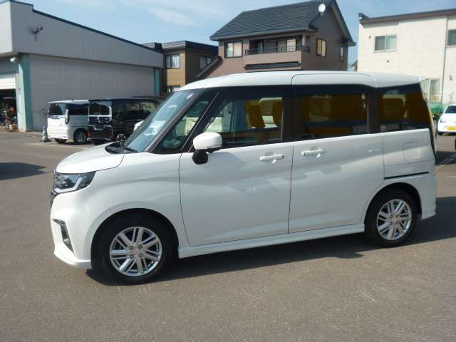 デリカD:21.2 ハイブリッド MZ 全方位カメラ付 ナビパッケージ 4WD