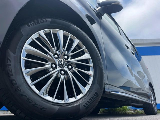 �y�����A���~�z�C�[���z�O�ςɃ}�b�`���������A���~�z�C�[���𑕒����Ă���܂��B�e��ЊO�A���~�z�C�[����A�X�^�b�h���X�^�C�����戵�����Ă���܂��B���񂲑��k����������