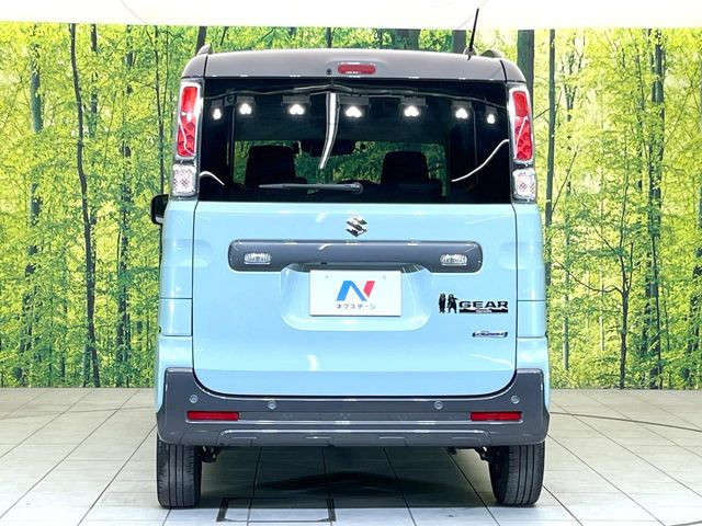 ���S�̍Œ�10�N�E���s�������ۏ�(�L��)�����p�ӁB�ۏؓ��e���[���͂������A�����_��&�I�C��������A�N�����x�̑S���E24���ԃ��[�h�T�[�r�X���t�т���Ă���܂��̂ł����S�������B