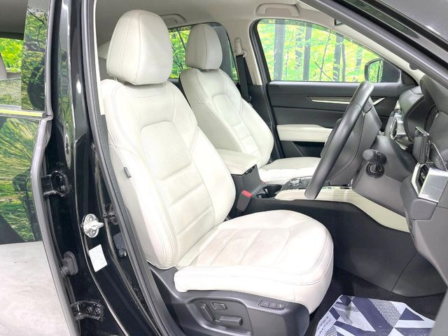 �^�]�Ȃ܂��ɂ͏\���ȃX�y�[�X������A�啿�ȕ��ł��������^�]���Ă�����������ł��B