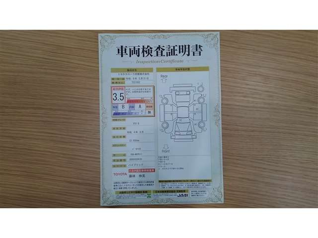 アクア1.5 G