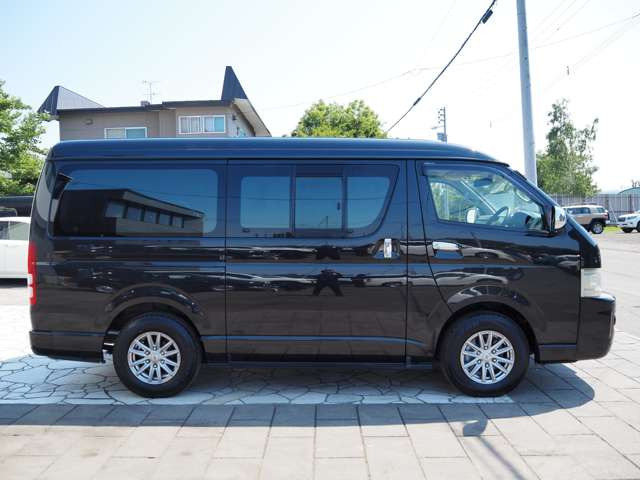�����͖ܘ_�̎��A���Ԃ̔�����͂����čs���Ă���܂������ڔ̔����Ă��鏬���X�����炱���o����[���̔��承�i!���q�l������������̕���������zUP�v���܂���!