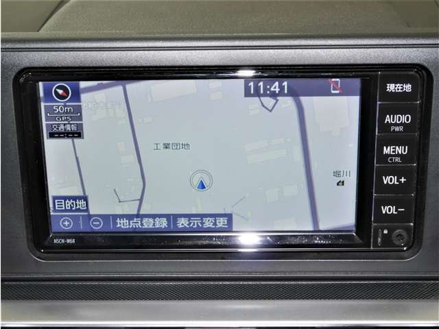 ライズ1.0 Z 4WD