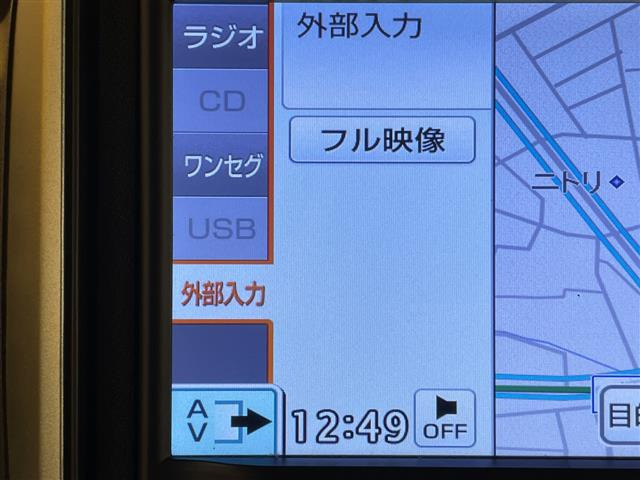 N-BOXG Lパッケージ
