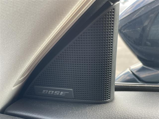 CX-603.3 XD Lパッケージ ディーゼル