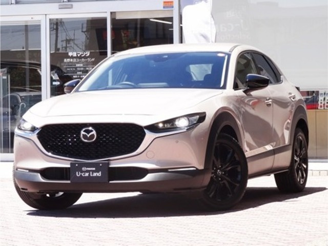 CX-302.0 20S