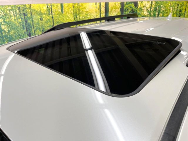 ランドクルーザープラド2.7 TX Lパッケージ マットブラック エディション 4WD