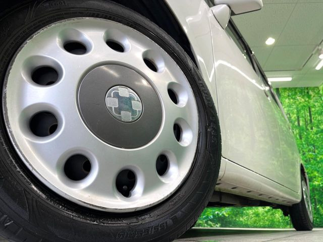 �y����14�C���`�X�`�[���z�C�[���z�l�N�X�e�[�W�ł́w�ЊO�A���~�z�C�[���x���D�]������!�L���u�����h���炨�l�ł��ȃA���~�܂ŕ��L������Ēv���܂���X�^�b�h���X�^�C������舵���Ă���܂��̂ł��C��������!