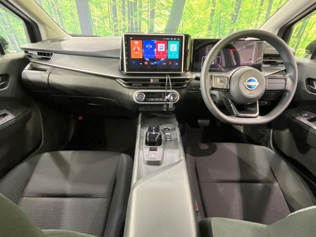 ノート1.2 S