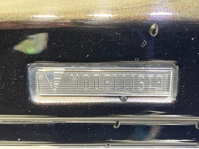 ヴォクシー2.0 ZS 煌