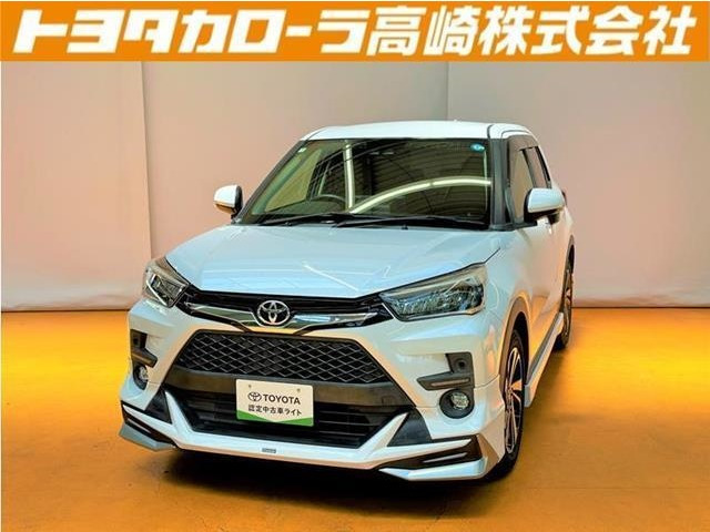 ライズ1.0 Z