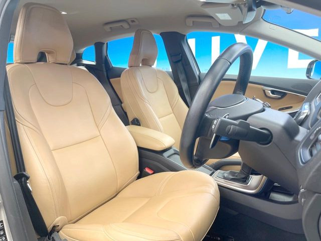 �����U�[�V�[�g:�������Y���u���E�����U�[�V�[�g�́A�g�p�������Ȃ��ǍD�ȃR���f�B�V������ۂ��Ă���܂�!���̑��A�C�ɂȂ�ӏ����������܂����炨�C�y�ɂ��⍇��������!