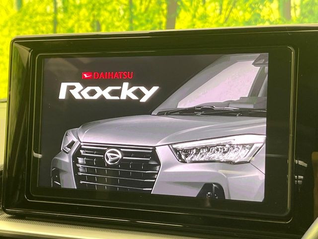 ロッキー1.0 プレミアム