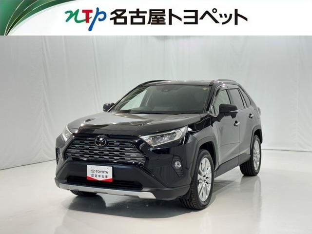 RAV4