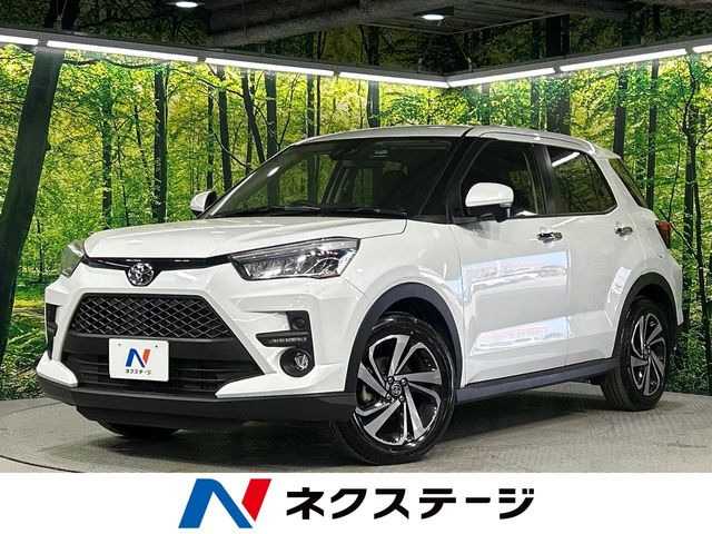 ライズ1.0 Z