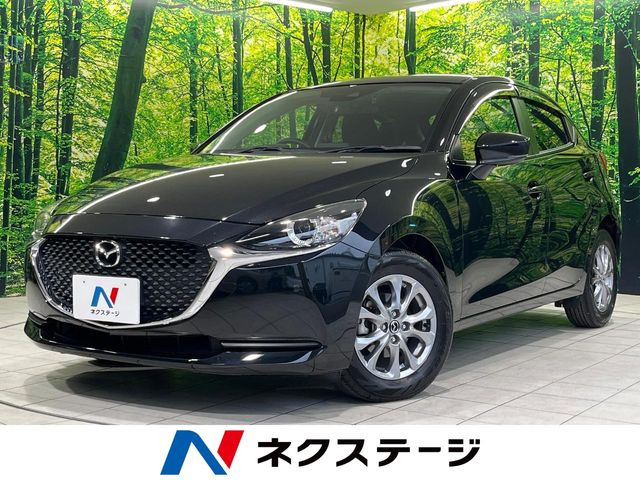 MAZDA21.5 XD プロアクティブ