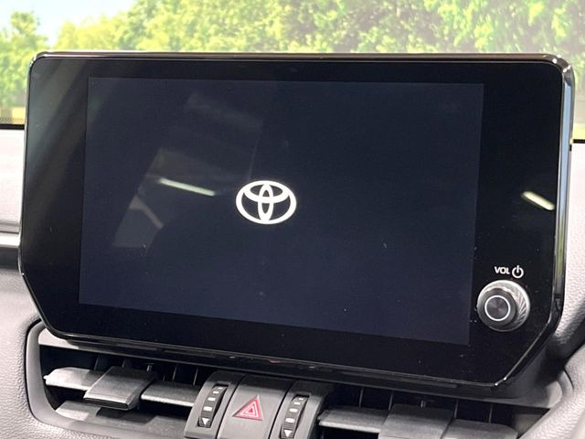 RAV42.0 アドベンチャー オフロードパッケージ II 4WD