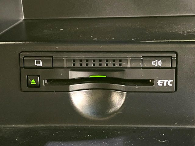 エスティマ2.4 アエラス