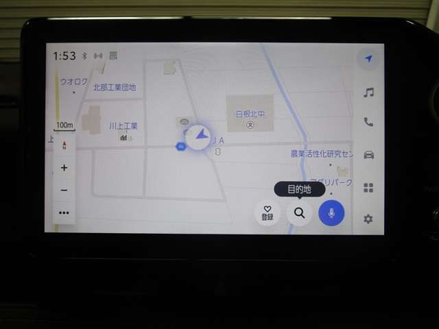 ノア
