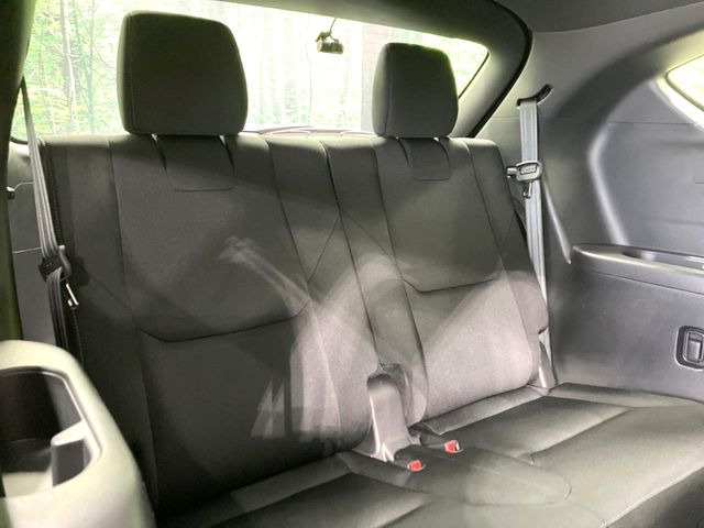 3��ڃV�[�g�͂�������ԗǍD����l�ł��������ƍ����Ē����܂��̂ŁA��l���ł̂��o���������N���N�ł��􂲉Ƒ��ŁA�C�̒m�ꂽ���ԂŁA�h���C�u�ɍs���̂��y���݂ł��ˁ�